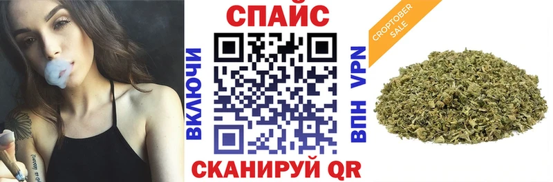 БУТИРАТ оксана Купить Нижний Ломов