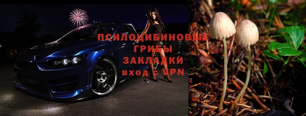 не бодяженный Карпинск