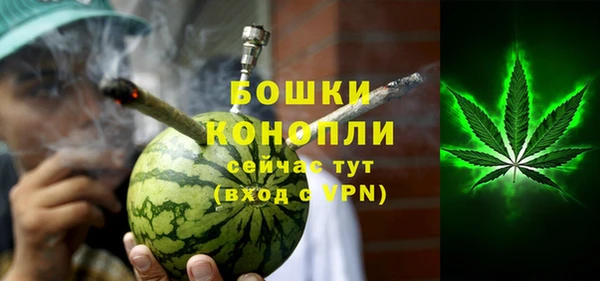 твердый Карталы