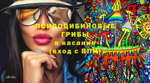 не бодяженный Карпинск