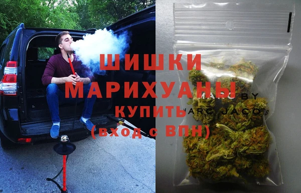 бутират Касимов